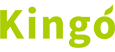 重慶監(jiān)控安裝弱電工程有限公司