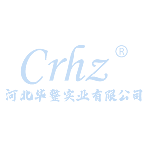 重慶監(jiān)控安裝公司主營業(yè)務(wù)